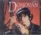 Donovan - Experience (sigilata) - 1