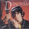 Donovan - Experience (sigilata)