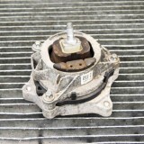 Suport Motor Stanga BMW Seria 1 F20 2015, OEM 6859411, 3988911. Compatibil SRP si Febi Bilstein. Piesa Originala Garantie