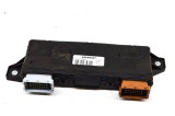 Modul de confort ALFA ROMEO 159 939_ 2008 OEM: 60688447 13919288