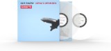 Sailing To Philadelphia (Clear Vinyl, 25th Anniversary) | Mark Knopfler
