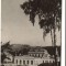 CPIB 22063 - CARTE POSTALA - VATRA DORNEI. PAVILIONUL CENTRAL AL BAILOR