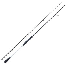 Lanseta spinning Carp Zoom Predator-z Zest Jig 2.30m 10-30g