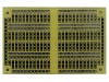 Placă Universală Prototip 50mm x 74mm