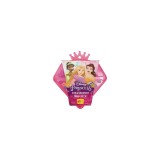 Set creatie bijuterii - Printese Disney