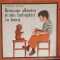 BROSCUTA ALBASTRA SI ALTE INTAMPLARI CU IONUT-MARIANA FILIMON-249510