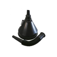 Palnie carburant 140 x 15 mm