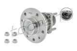 Butuc roata OPEL ASTRA G Cabriolet (F67) (2001 - 2005) TOPRAN 205 774