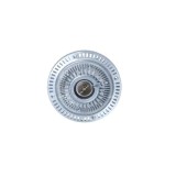 Vascocuplaj Otsa Audi 80 CABRio, 11.1900, motor 1.9 TDi, 66 kw, diesel; 1.8, 92 kw; 2.6, 110 kw; 2.8, 128 kw, benzina, cv manuala/automata, cu/fara