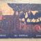 Tarotul Prisma carti Tarot imagini panoramice ca un puzzle,nou/sigilat