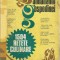 C8963N Almanahul gospodinei, 1504 rețete culinare, 1983
