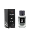 Lorinna Brave, no.307, apa de parfum, de barbat, 50 ml, Alt grup
