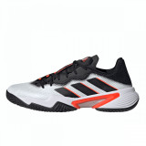 Pantofi Sport adidas Barricade M