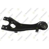 Brat suspensie roata Kia Carens 3 Mpv - Multi-Purpose Vehicle, , 1.6 CRDi 110, 1.6 CRDi 128, 1.6 Cvvt, 2.0 CRDi 115, 2.0 CRDi 135, 2.0 CRDi 140, 2.0