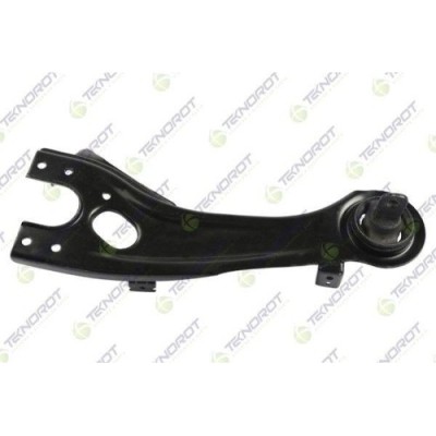 Brat suspensie roata Kia Carens 3 Mpv - Multi-Purpose Vehicle, , 1.6 CRDi 110, 1.6 CRDi 128, 1.6 Cvvt, 2.0 CRDi 115, 2.0 CRDi 135, 2.0 CRDi 140, 2.0 foto