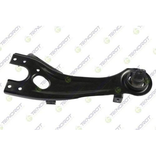 Brat suspensie roata Kia Carens 3 Mpv - Multi-Purpose Vehicle, , 1.6 CRDi 110, 1.6 CRDi 128, 1.6 Cvvt, 2.0 CRDi 115, 2.0 CRDi 135, 2.0 CRDi 140, 2.0