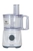 DECAKILA - ROBOT BUCATARIE 800W, 6 IN 1, FUNCTII MARUNTIRE, FELIERE, TAIERE PowerTool TopQuality