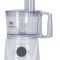 DECAKILA - ROBOT BUCATARIE 800W, 6 IN 1, FUNCTII MARUNTIRE, FELIERE, TAIERE PowerTool TopQuality