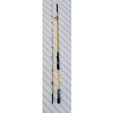 Lanseta carbon compozit PROFL DUAL FORCE tip Feeder 2,40 metri ACTIUME 200gr