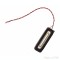 Sonerii Allview Viva H7 Life, OEM