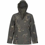 Hanorac Impermeabil Nash Scope Waterproof Smock, Marime 2XL