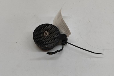 Sirena de alarma AUDI A5 F53 2018 OEM: 4H0907601D | 31994439 foto