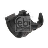 Febi Bilstein Bucsa, bara stabilizatoare