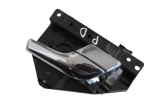 M&acirc;ner de deschidere interior dreapta față JAGUAR XJ X351 2011 OEM: 8X23-22600-AD,8X23-22600-BD 21662398