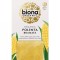 Faina de malai Bramata eco 500g BIONA