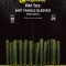 Conuri Ridge Monkey RM-Tec Anti Tangle Sleeves Weed Green Short