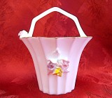 COS COSULET PORTELAN ARTIL BONE CHINA 11 CM