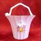 COS COSULET PORTELAN ARTIL BONE CHINA 11 CM
