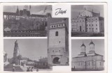 AS - ILUSTRATA 1193, IASI, ANUL 1958