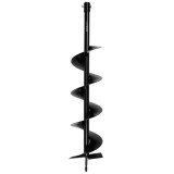 Yato YT-84671 - Burghiu foreza 150x785 mm YT-84660