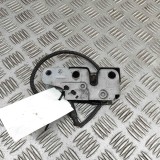 Incuietoare Capota Porsche Panamera 970 (2010-) OEM 1K1823509E Originala