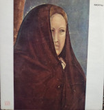 Eugenio Battisti - Giotto (1960)