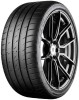 Anvelope Firestone Firehawk Sport 245/30R20 90Y Vara