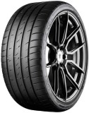 Cumpara ieftin Anvelope Firestone Firehawk Sport 255/35R19 96Y Vara