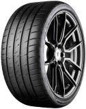 Cumpara ieftin Anvelope Firestone FIREHAWK SPORT 245/45R18 100Y Vara