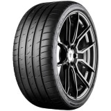 Anvelope Firestone Firehawk sport 275/40R19 105Y Vara