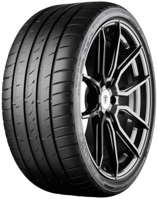 Anvelope Firestone Firehawk sport 255/30R19 91Y Vara foto