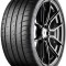 Anvelope Firestone Firehawk Sport 245/30R20 90Y Vara