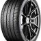 Anvelope Firestone Firehawk sport 275/30R19 96Y Vara