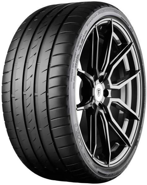 Anvelope Firestone Firehawk Sport 225/45R19 96Y Vara