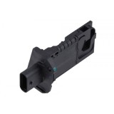 Senzor debit aer motor 1.6-4.4 Bmw 1, 2, 3, 3 Gran Turismo, 4, 5, 6, 7, X3, X4, X5, X7; 2015-, 4 Pini, 13628605565