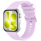 Asteroid GSM - Watchband (W082) - Huawei Watch Fit 5 Pro - Lavender