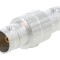 Conector BNC Coupler