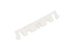 Arc pentru maner usa congelator Beko 4244510100