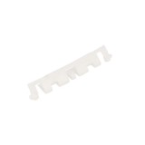 Arc pentru maner usa congelator Beko 4244510100