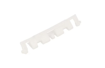 Arc pentru maner usa congelator Beko 4244510100 foto